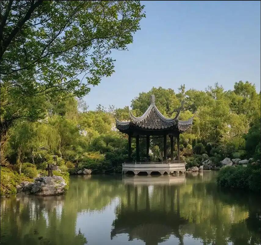 山西空梦餐饮有限公司